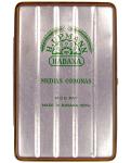 Typical H. Upmann packaging